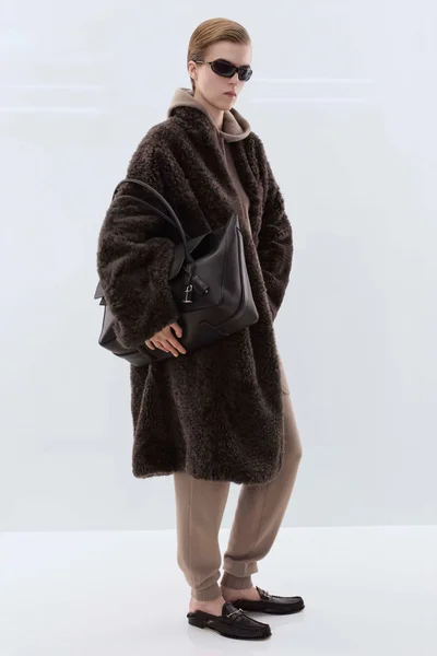 Look 33